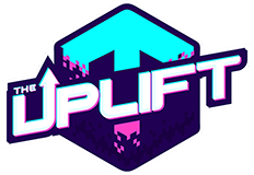 The Uplift Logo