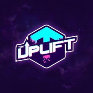 The Uplift Logo