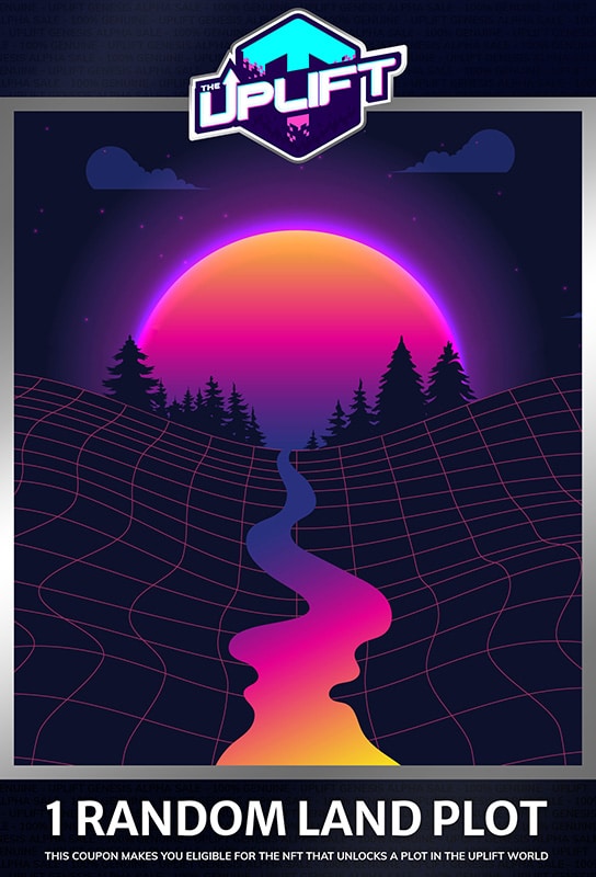 random-land-thumb Land Plot