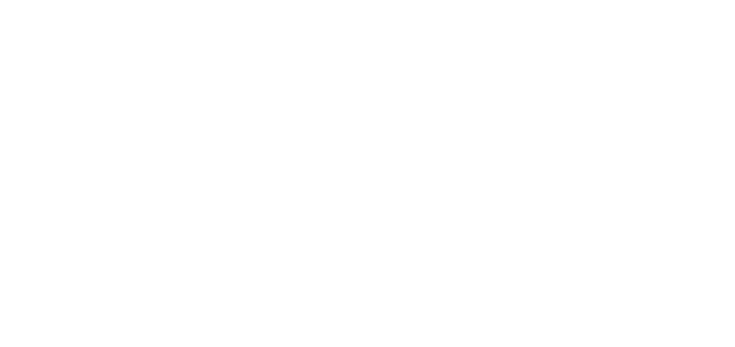 Uplift World Partners